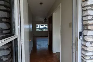 7310 Forest Wood Rd, Austin, TX 78745 - Photo 6