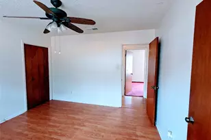 7310 Forest Wood Rd, Austin, TX 78745 - Photo 20
