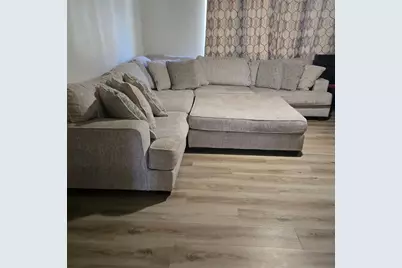 7310 Forest Wood Road, Austin, TX 78745 - Photo 10