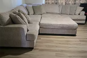 7310 Forest Wood Rd, Austin, TX 78745 - Photo 10