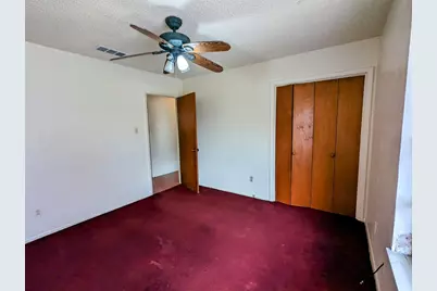 7310 Forest Wood Road, Austin, TX 78745 - Photo 18