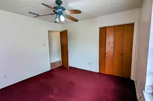 7310 Forest Wood Rd, Austin, TX 78745 - Photo 18