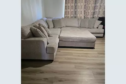 7310 Forest Wood Road, Austin, TX 78745 - Photo 10