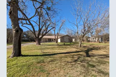 7310 Forest Wood Road, Austin, TX 78745 - Photo 1