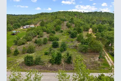 Tbd Kaanapali Drive, Bastrop, TX 78602 - Photo 12