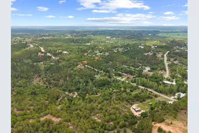 Tbd Kaanapali Drive, Bastrop, TX 78602 - Photo 6