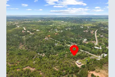 Tbd Kaanapali Drive, Bastrop, TX 78602 - Photo 16
