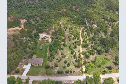 Tbd Kaanapali Drive, Bastrop, TX 78602 - Photo 2
