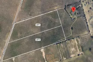245 Country Ln, McDade, TX 78650 - Photo 1