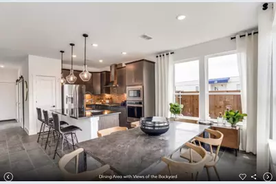 444 Foresail Road, Leander, TX 78641 - Photo 8