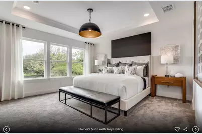 444 Foresail Road, Leander, TX 78641 - Photo 10