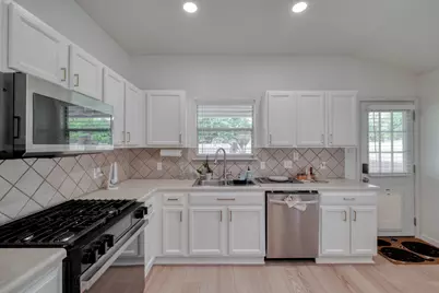 436 Grey Feather Court, Round Rock, TX 78665 - Photo 8