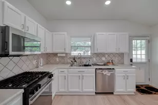 436 Grey Feather Ct, Round Rock, TX 78665 - Photo 8