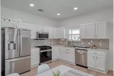 436 Grey Feather Court, Round Rock, TX 78665 - Photo 10