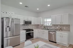 436 Grey Feather Ct, Round Rock, TX 78665 - Photo 10