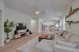 436 Grey Feather Ct, Round Rock, TX 78665 - Photo 4