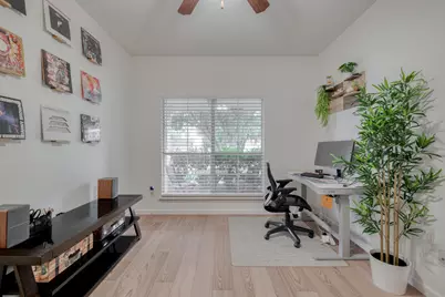 436 Grey Feather Court, Round Rock, TX 78665 - Photo 12