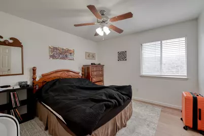 436 Grey Feather Court, Round Rock, TX 78665 - Photo 18