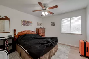 436 Grey Feather Ct, Round Rock, TX 78665 - Photo 18