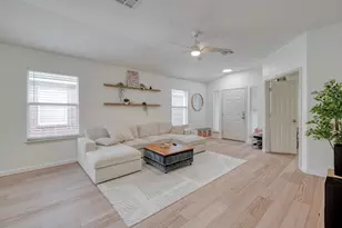 436 Grey Feather Ct, Round Rock, TX 78665 - Photo 6
