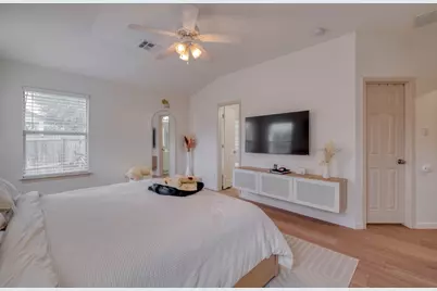 436 Grey Feather Court, Round Rock, TX 78665 - Photo 14