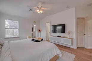 436 Grey Feather Ct, Round Rock, TX 78665 - Photo 14