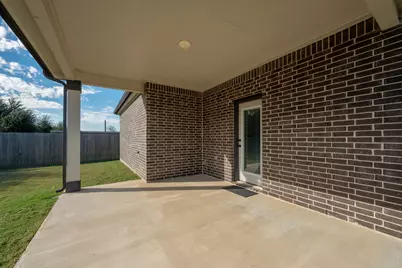 2105 Prickly Pear Cove, Bastrop, TX 78602 - Photo 38