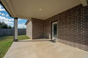 2105 Prickly Pear Cove, Bastrop, TX 78602 - Photo 38