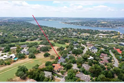 813 Sunfish Street, Lakeway, TX 78734 - Photo 40