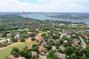 813 Sunfish St, Lakeway, TX 78734 - Photo 40
