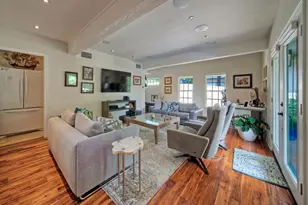 813 Sunfish St, Lakeway, TX 78734 - Photo 20