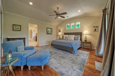 813 Sunfish Street, Lakeway, TX 78734 - Photo 24