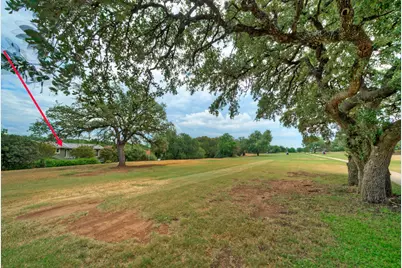 813 Sunfish Street, Lakeway, TX 78734 - Photo 36