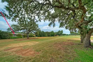813 Sunfish St, Lakeway, TX 78734 - Photo 36