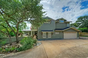 813 Sunfish St, Lakeway, TX 78734 - Photo 2