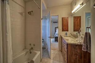 813 Sunfish St, Lakeway, TX 78734 - Photo 30