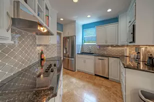 813 Sunfish St, Lakeway, TX 78734 - Photo 14