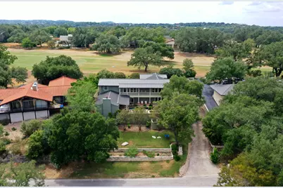 813 Sunfish Street, Lakeway, TX 78734 - Photo 38
