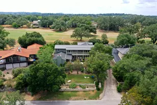 813 Sunfish St, Lakeway, TX 78734 - Photo 38