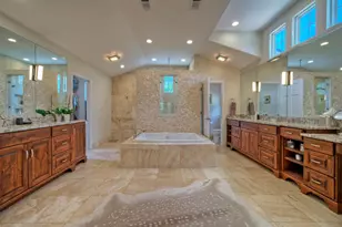 813 Sunfish St, Lakeway, TX 78734 - Photo 26