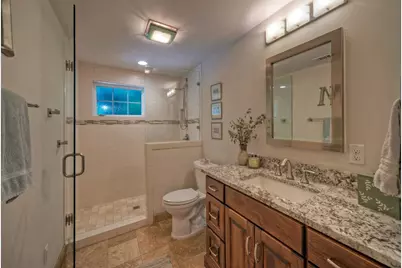 813 Sunfish Street, Lakeway, TX 78734 - Photo 22