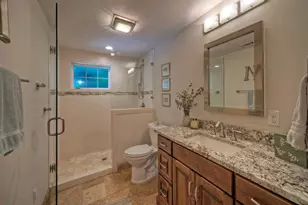 813 Sunfish St, Lakeway, TX 78734 - Photo 22