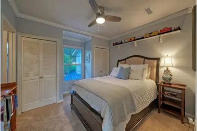 813 Sunfish Street, Lakeway, TX 78734 - Photo 28