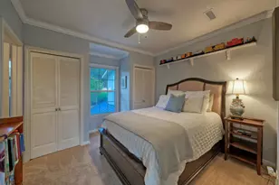 813 Sunfish St, Lakeway, TX 78734 - Photo 28