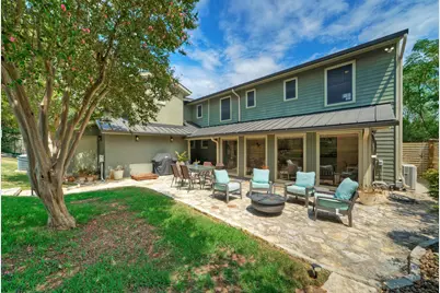 813 Sunfish Street, Lakeway, TX 78734 - Photo 34