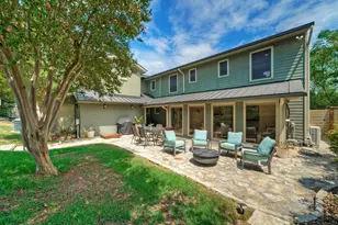 813 Sunfish St, Lakeway, TX 78734 - Photo 34