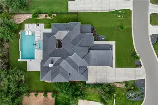 17917 Davenport Divide Ct, Austin, TX 78738 - Photo 26