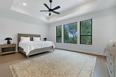 17917 Davenport Divide Court, Austin, TX 78738 - Photo 18