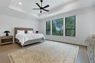 17917 Davenport Divide Ct, Austin, TX 78738 - Photo 18