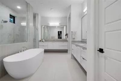 17917 Davenport Divide Court, Austin, TX 78738 - Photo 18